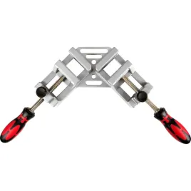 imadlo-wiertarskie-katowe-68x65mm-proline-31383