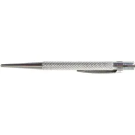punktak-crv-8x125mm-proline-31385