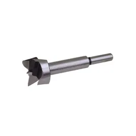 wiertlo-cylindryczne-do-drewna-25-mm-proline-31386
