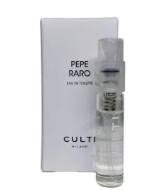 culti-milano-pepe-raro-edt-2ml-spray