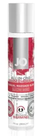 zel-do-masazu-jo-all-in-one-sensual-massage-glide-warming-30-ml