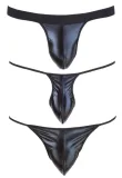 zestaw-3-meskich-mini-stringow-wetlook-stan-nowy