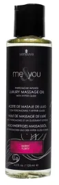 olejek-do-masazu-sensuva-me-and-you-berry-flirty-massage-oil-125-ml