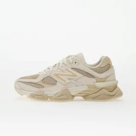 buty-damskie-new-balance-9060-beige-kremowe-bezowe-u9060ss-rozmiar-41-5