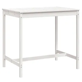 bialy-stolik-ogrodowy-z-litego-drewna-sosnowego-121-x-825-x-110-cm