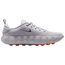 buty-sportowe-nike-mind-002-lt-smoke-grey-hq4308-003-rozmiar-445