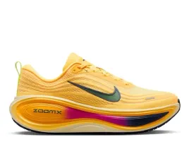 nike-vomero-plus-citron-pulse-laser-orange-hv8150-802-rozmiar-47
