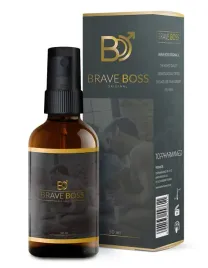 spray-opozniajacy-wytrysk-brave-boss-original-spray-50-ml