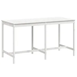 bialy-stol-ogrodowy-z-litego-drewna-sosnowego-2035-x-90-x-110-cm