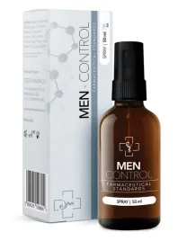 spray-opozniajacy-wytrysk-men-control-spray-50-ml