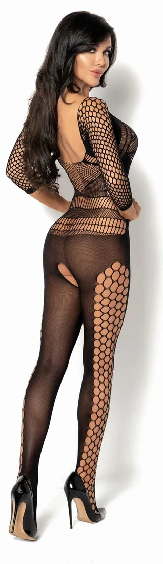 seksowne-bodystocking-beauty-night-lucelia