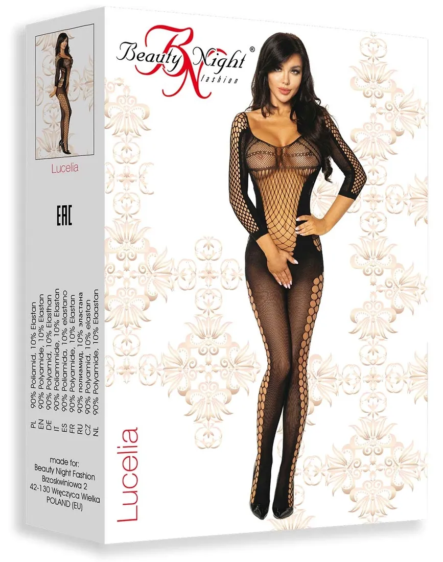 seksowne-bodystocking-beauty-night-lucelia