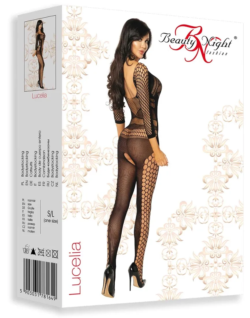 seksowne-bodystocking-beauty-night-lucelia