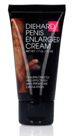 krem-powiekszajacy-penisa-diehard-penis-enlarger-cream-50-ml