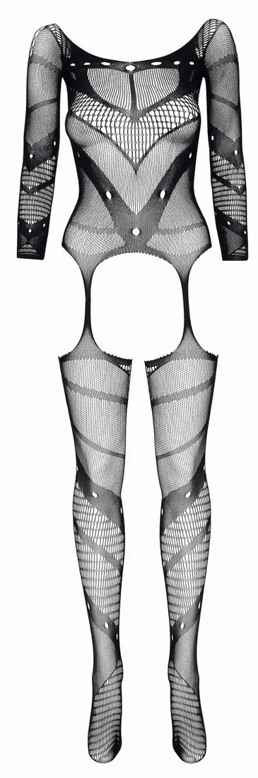 zmyslowe-bodystocking-beauty-night-esmeralda