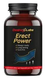 tabletki-na-potencje-libido-i-wzmocnienie-erekcji-erect-power-90-szt