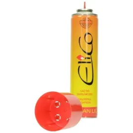 gaz-300ml-do-zapalniczek-zapalarki-palnik-elico