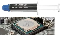 pasta-termo-przewodzaca-ag-silver-1g