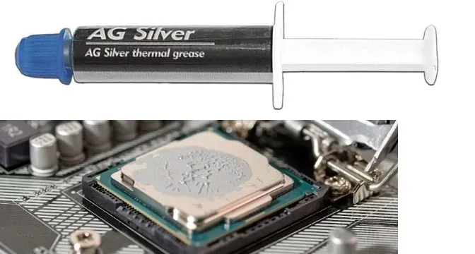 pasta-termo-przewodzaca-ag-silver-1g