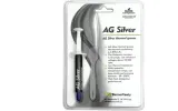 pasta-termo-przewodzaca-ag-silver-1g-stan-nowy