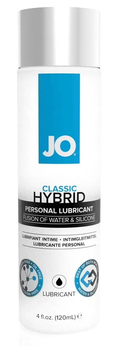 lubrykant-classic-hybrid-system-jo-120-ml