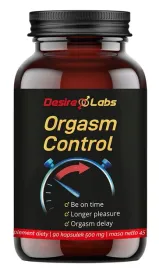 tabletki-na-potencje-libido-i-wzmocnienie-erekcji-orgasm-control-90-szt