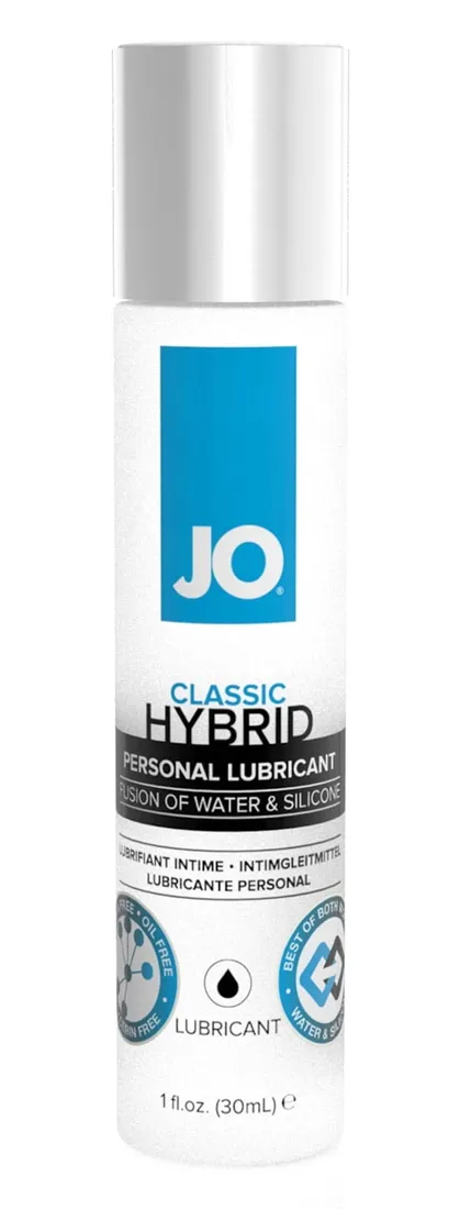 lubrykant-classic-hybrid-system-jo-30-ml