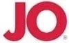 lubrykant-classic-hybrid-system-jo-30-ml