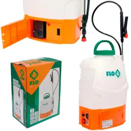 opryskiwacz-plecakowy-akumulatorowy-16l-flo-89611