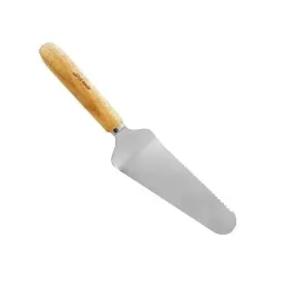 lopatka-rozcinak-do-krojenia-pizzy-ciasta