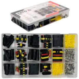 zestaw-zlaczy-elektrycznych-424-el-yato-yt-06869