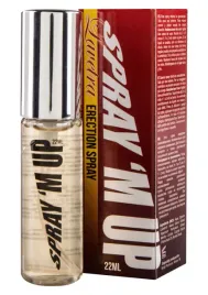 naturalny-spray-wzmacniajacy-erekcje-spray-m-up-lavetra-22-ml