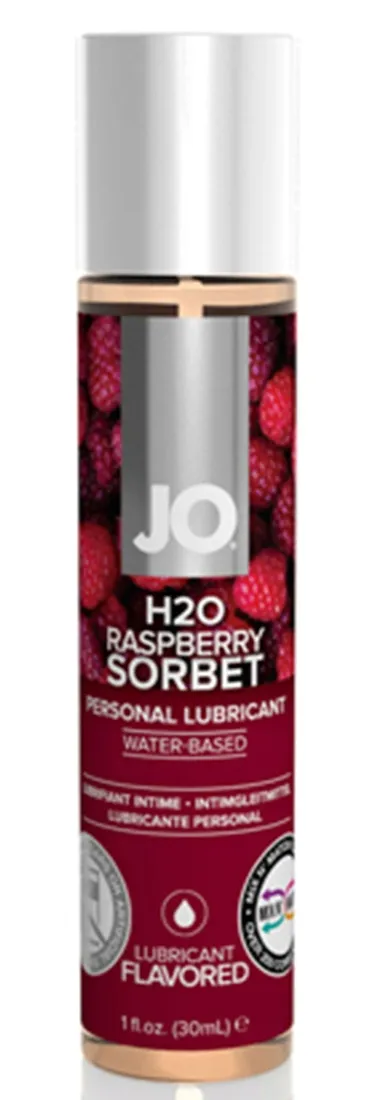 lubrykant-smakowy-system-jo-raspberry-sorbet-30-ml