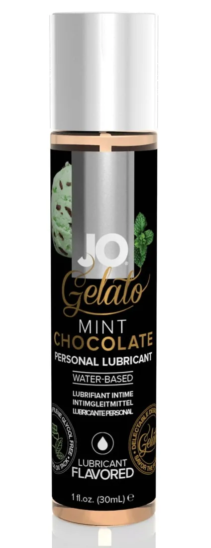lubrykant-system-jo-gelato-mint-chocolate-30-ml