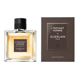 guerlain-de-l-instant-homme-100ml-woda-toaletowa