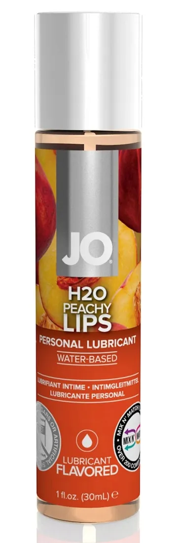 lubrykant-smakowy-system-jo-peachy-lips-30-ml
