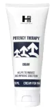 krem-potency-therapy-cream-silna-potencja-i-erekcja