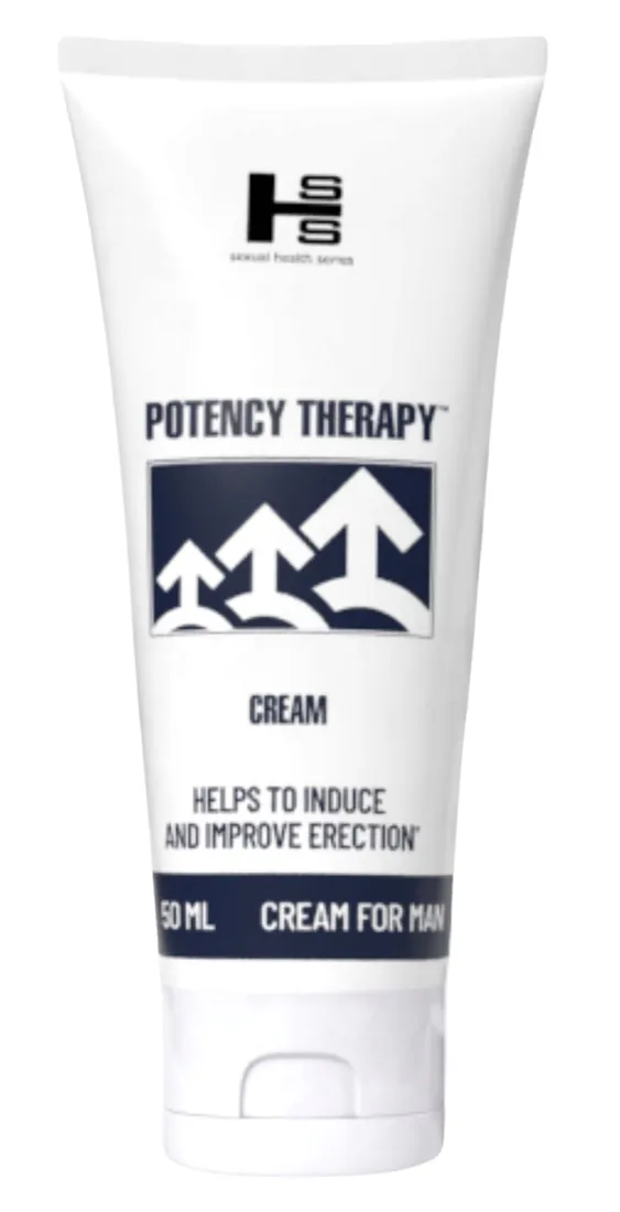 krem-potency-therapy-cream-silna-potencja-i-erekcja