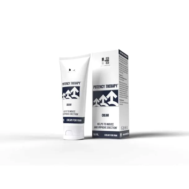 krem-potency-therapy-cream-silna-potencja-i-erekcja-postac-krem