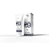 krem-potency-therapy-cream-silna-potencja-i-erekcja-postac-krem