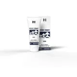 krem-potency-therapy-cream-silna-potencja-i-erekcja-pojemnosc-50-ml