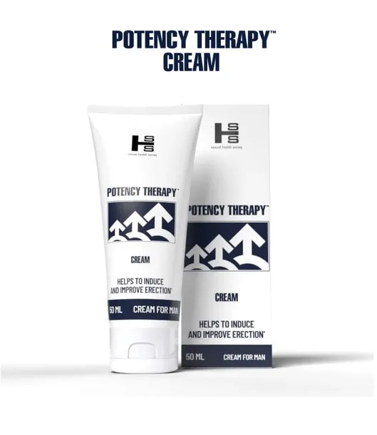 krem-potency-therapy-cream-silna-potencja-i-erekcja-stan-nowy