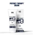 krem-potency-therapy-cream-silna-potencja-i-erekcja-stan-nowy