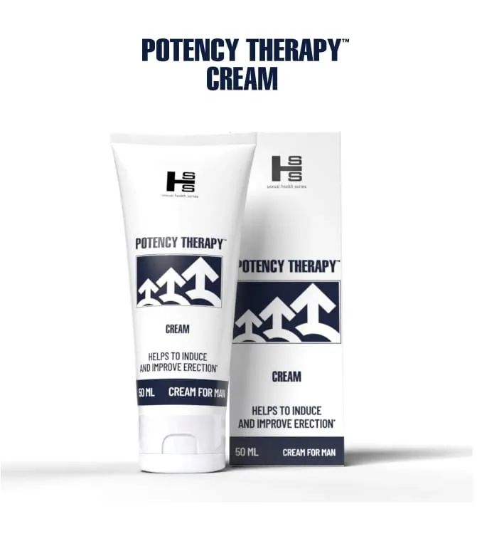 krem-potency-therapy-cream-silna-potencja-i-erekcja