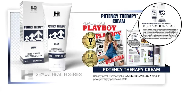krem-potency-therapy-cream-silna-potencja-i-erekcja-stan-opakowania-oryginalne