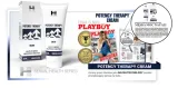 krem-potency-therapy-cream-silna-potencja-i-erekcja-stan-opakowania-oryginalne