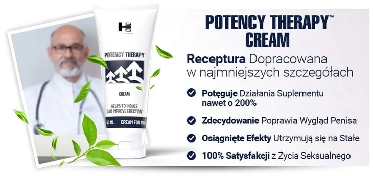krem-potency-therapy-cream-silna-potencja-i-erekcja-przeznaczenie-dla-mezczyzn-postac-krem