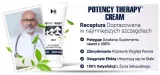 krem-potency-therapy-cream-silna-potencja-i-erekcja-przeznaczenie-dla-mezczyzn-postac-krem