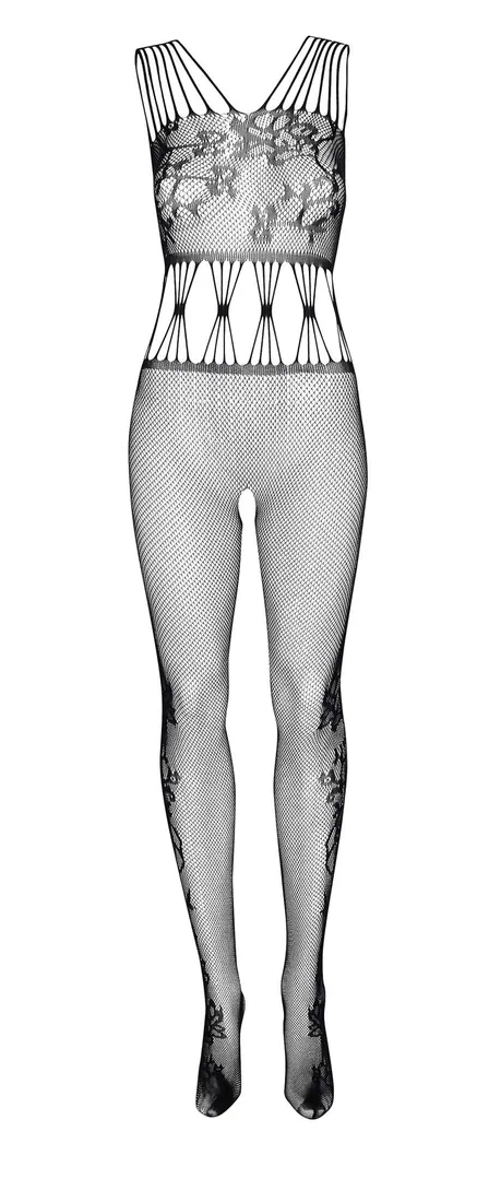 otwarte-bodystocking-beauty-night-miranda