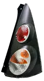 peugeot-107-citroen-c1-05-12-lampa-tylna-prawa